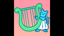 Purrthenon