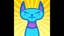 Goddess of the Cats