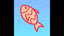 Pisces Pursuer