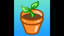 Green Thumb
