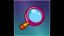 Lens of Truth