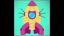 Starship