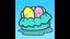 Cavecats Lair