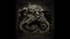 Meat's Back on the Menu, Boys! 