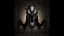 The Alchemist