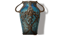Archeologist