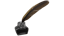 Sniper