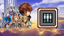 Treasure Hunter