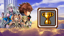 Duelist