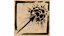 Sharpshooter