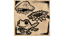 Hat Collector