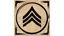 Skillful Spirit Guide