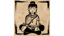Zen Master