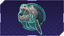 The Abbatoir at the End of the Universe