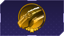 First Class