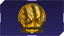 Life Sentence