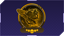 World Record