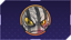 Dungeon Keeper