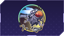 Another Species' Treasure