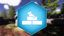 Bricklayer Beginner