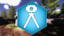 Laser Measure Tape