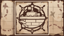 Ship Furst Mate