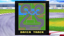 Damia Track