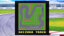 Shizuka Track
