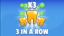 Good Dentist
