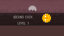 Second Coin Level 3