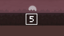 Level 5