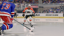 Extend the Twig