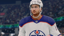 The Franchise