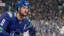 And on the seventh day