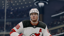 Hockey over the internet online in the web!