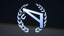 Wrecker Checker
