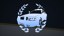 Your First Car