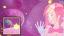 Shining Star