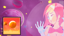 Flame Dash
