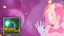 Haunted Sprint