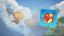 Pinata Hunter