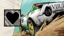 Arcade Junkie: Hard