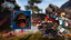 The Price for Defacement