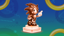 Knuckles the Echidna