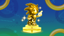 Cleared Sonic CD