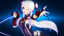 The World's First AR Idol