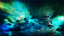 To Another World