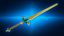 Equipment Optimizer