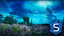 Galaxia Searcher
