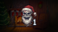 Silent Night, Violent Night